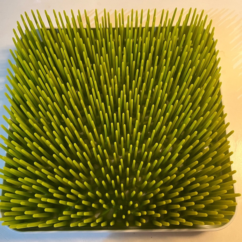 Boon drying rack
